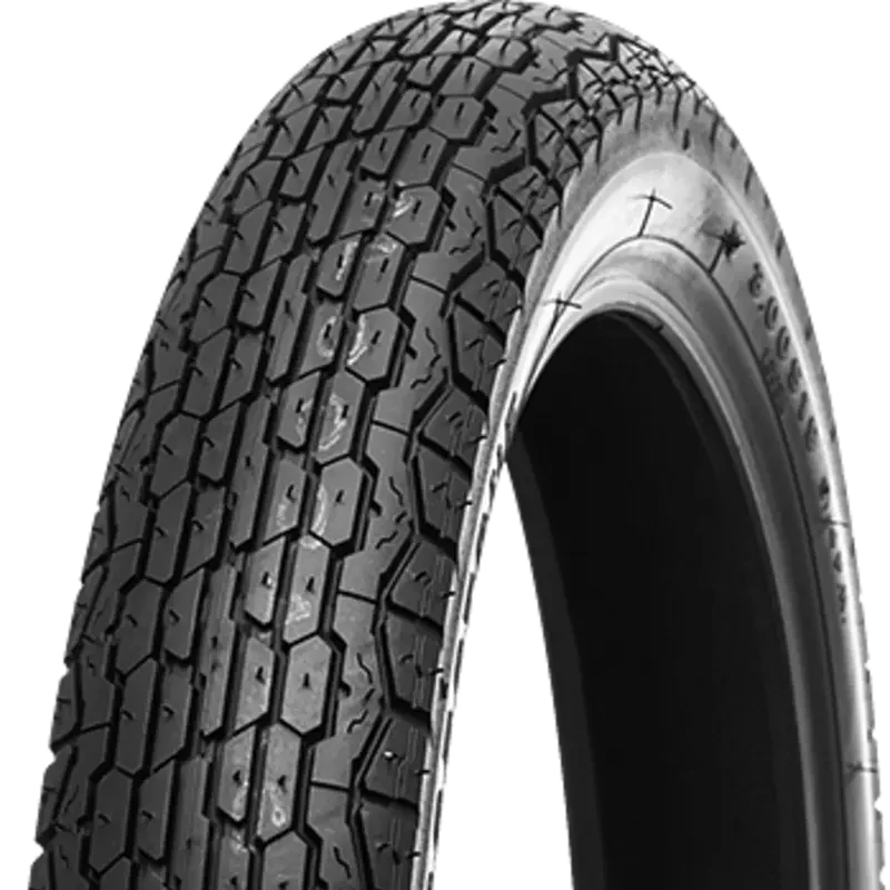 Bridgestone L 303 3.00-18 47 P Przód TT M/C