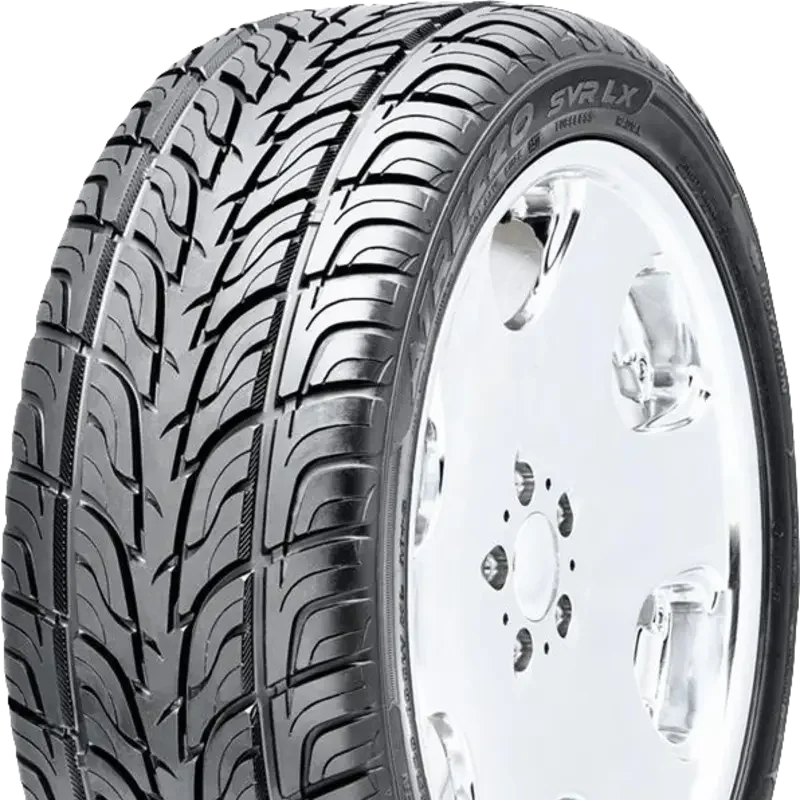 Sailun Atrezzo SVR LX 255/30 R22 95 V XL