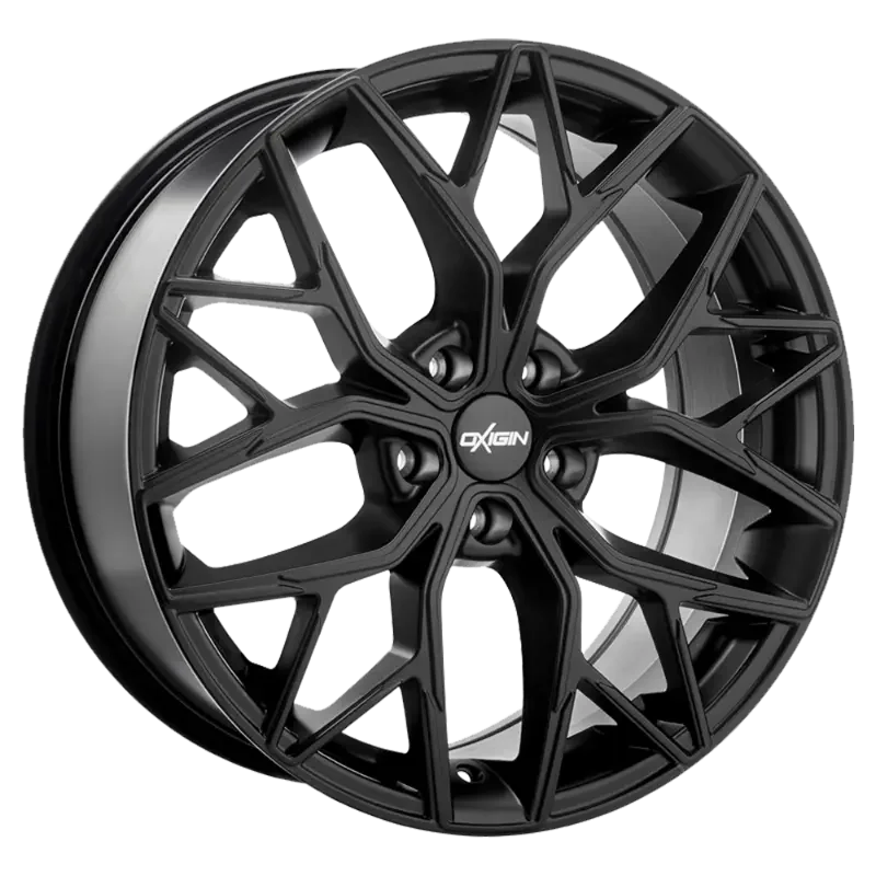Oxigin 26 Oxid BM 9,00x20 5x112,00 ET45,00