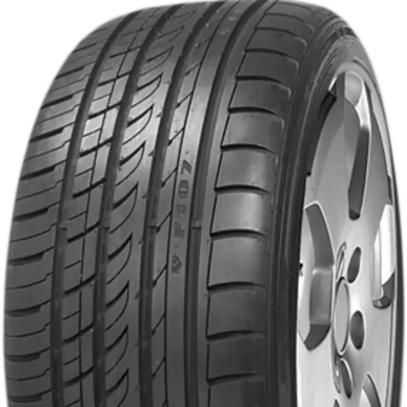 Tristar Ecopower 3 185/65 R14 86 T