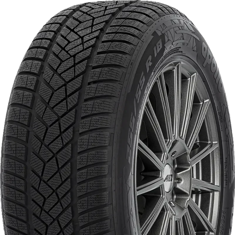 Apollo Aspire XP Winter 225/45 R17 91 H