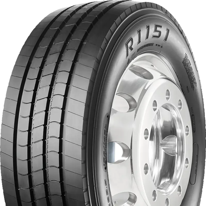 Falken RI151 385/65R22.5 164 K HL