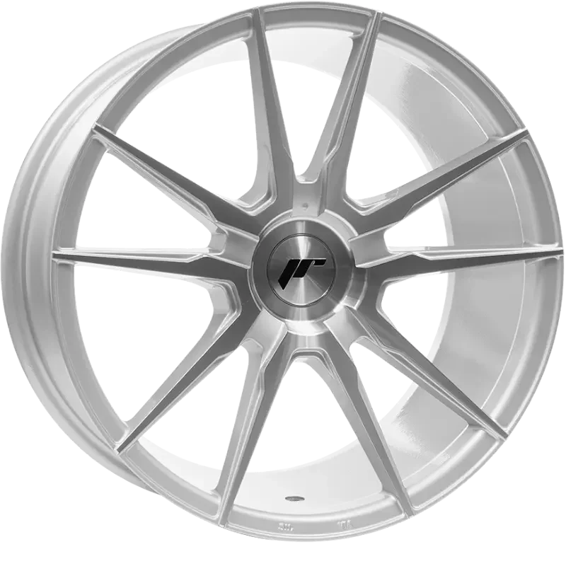 JR Wheels JR21 8,50x19 5x112,00 ET45,00