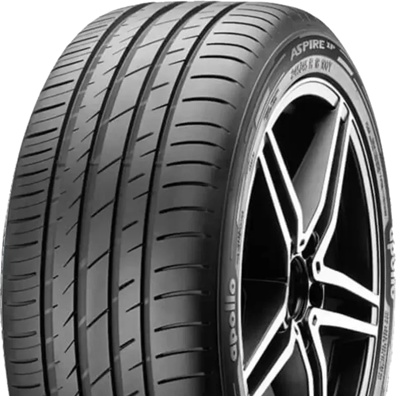 Apollo Amazer XP 175/65 R14 82 H