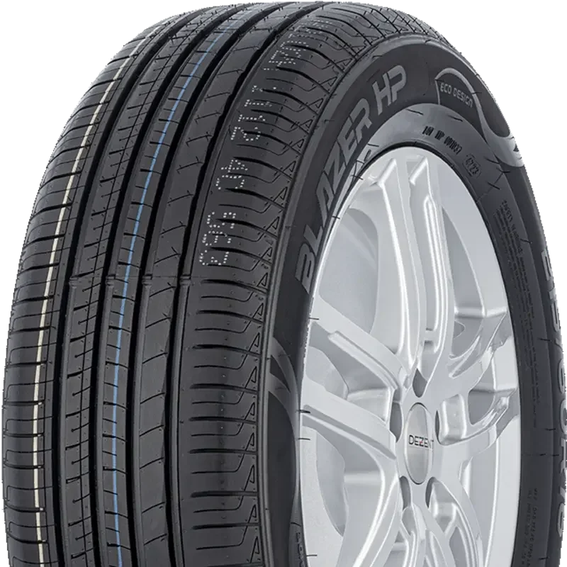 Compasal Blazer HP 235/60 R16 100 H