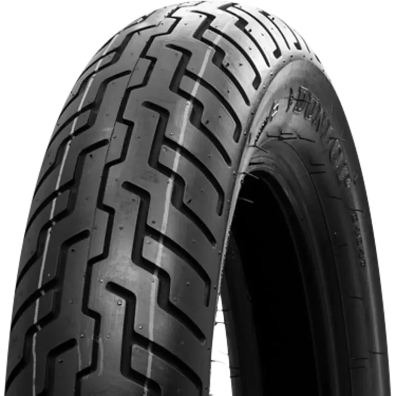 Dunlop D404 90/90-21 54 S Przód TT