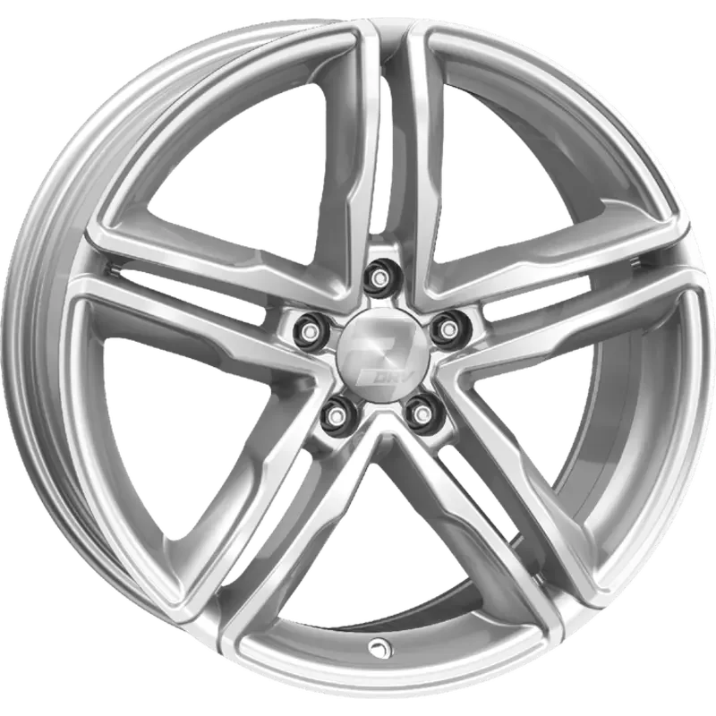 2DRV WH11 8,50x19 5x112,00 ET30,00