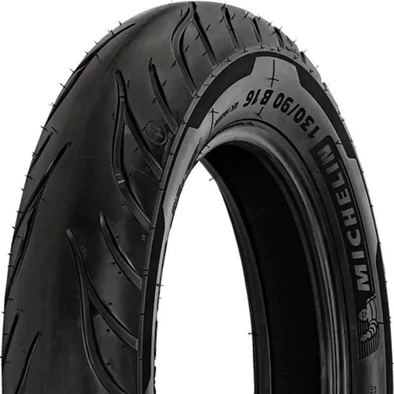 Michelin Commander III Cruiser 80/90-21 54 H Przód TL/TT M/C RF