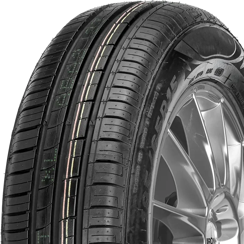 Minerva 209 155/65 R14 75 T