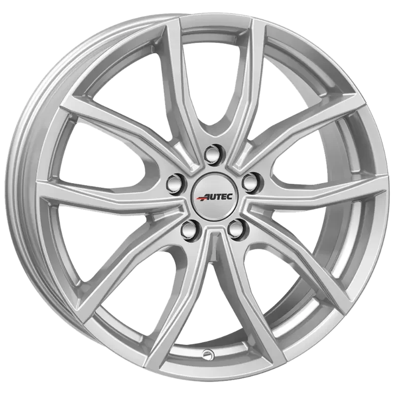 Autec Vidra 8,00x19 5x112,00 ET40,00