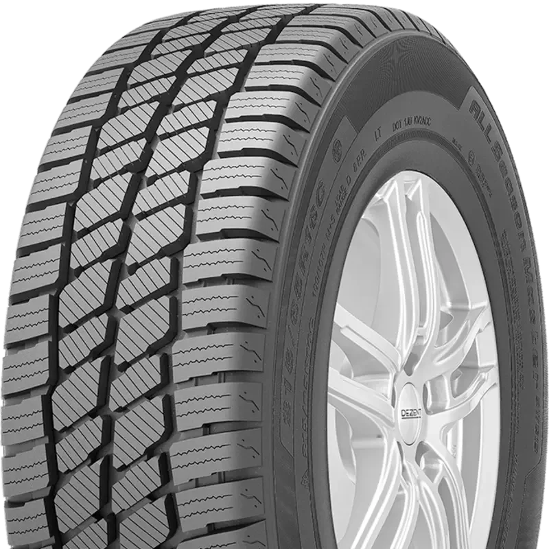Arisun SW613 225/65 R16 112/110 R C