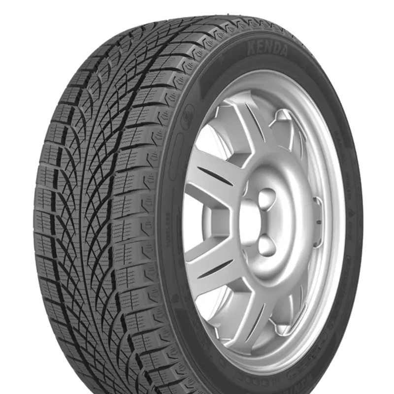 Kenda Wintergen 2 KR501 175/65 R14 82 T