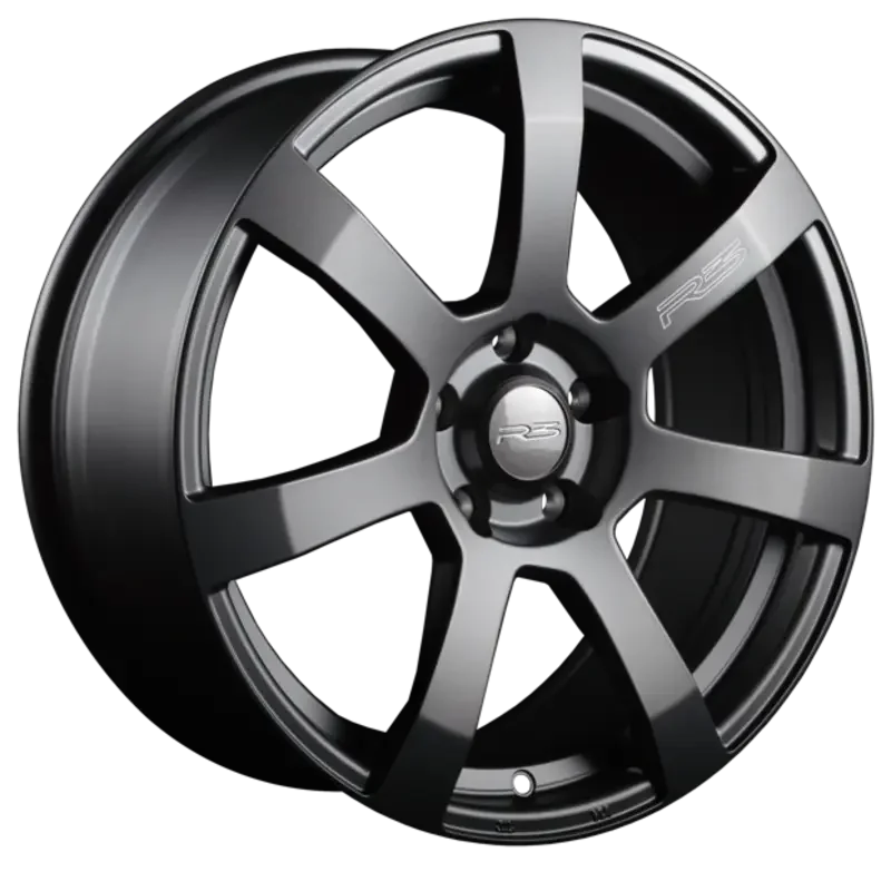 Advanti Racing Adv 821 8,00x18 5x108,00 ET45,00
