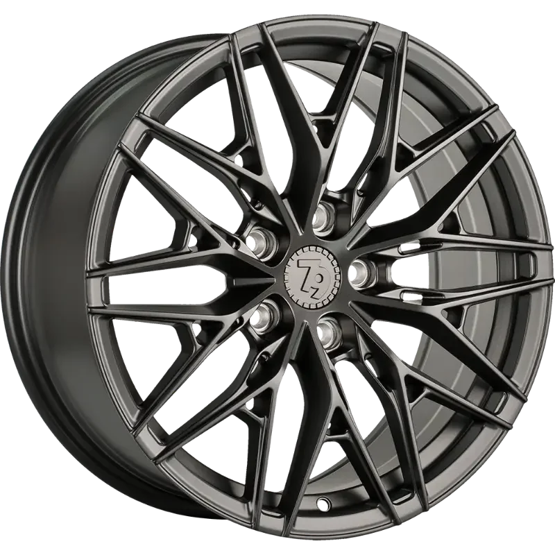 SEVENTY9 SCF-1 HGM 9,50x21 5x112,00 ET25,00
