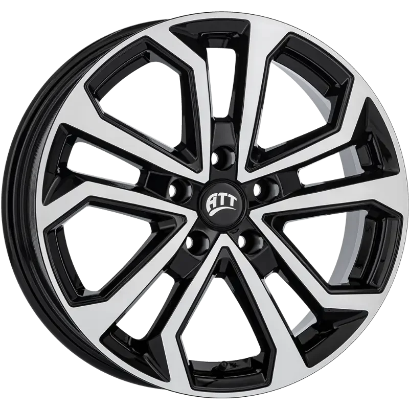 ATT 84P 7,00x17 5x112,00 ET45,00