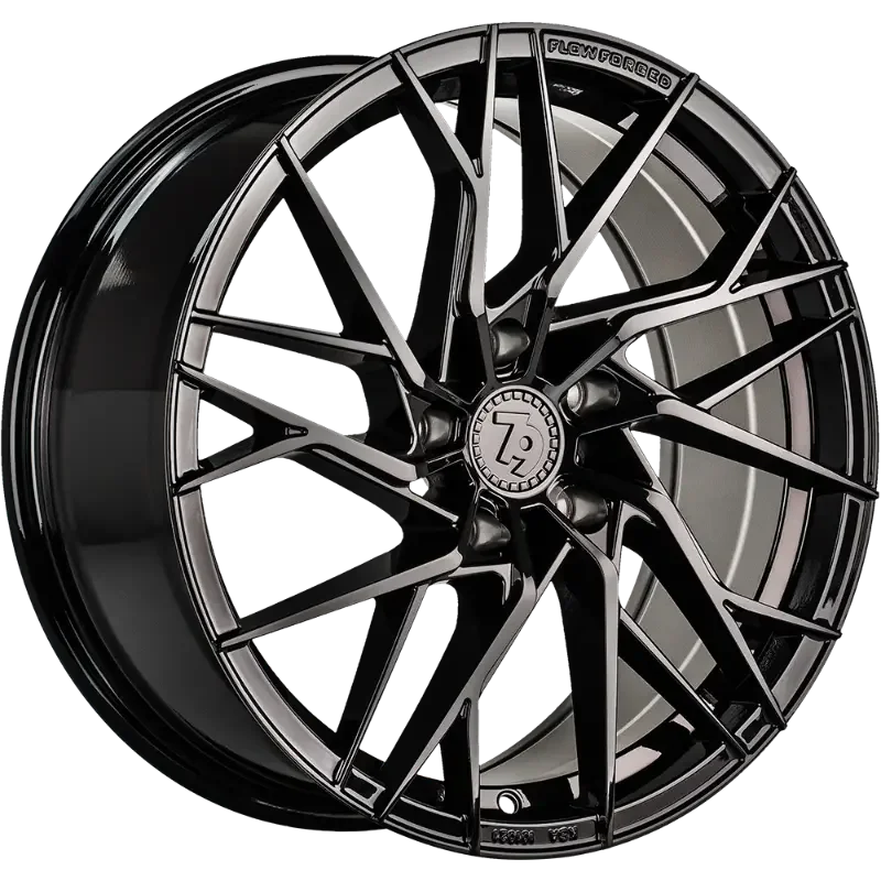 SEVENTY9 SSF-4 BG 9,50x21 5x112,00 ET30,00