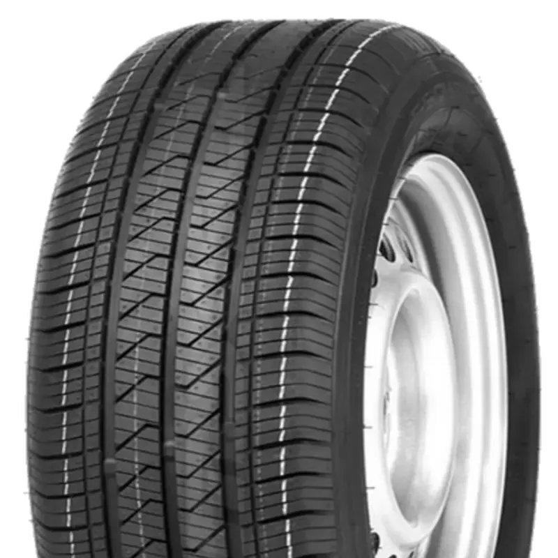 Security AW414 185/65 R14 93 N