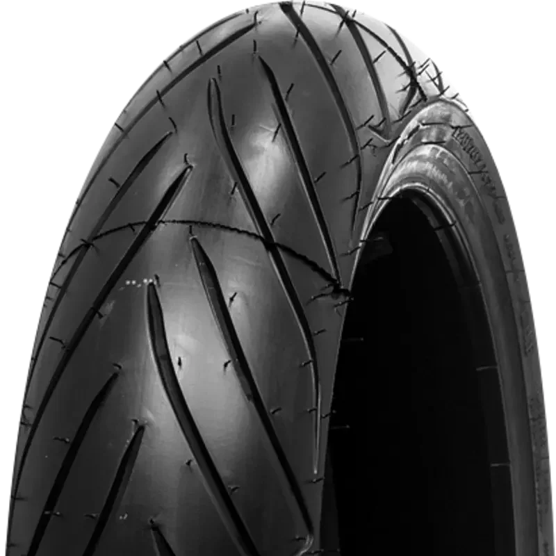 Dunlop Sportmax RoadSmart II 120/70ZR18 (59 W) Przód TL