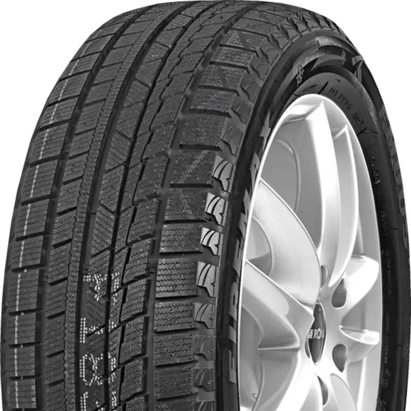 Firemax FM805+ 165/70 R13 79 T