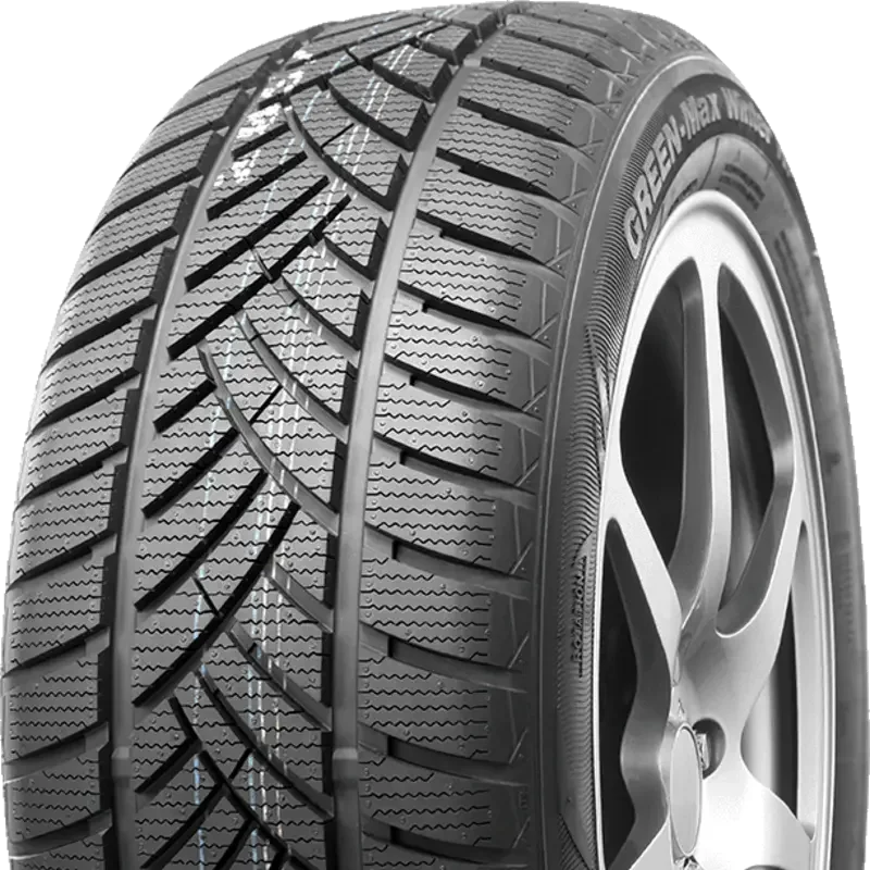 Leao Winter Defender HP 175/65 R15 88 H