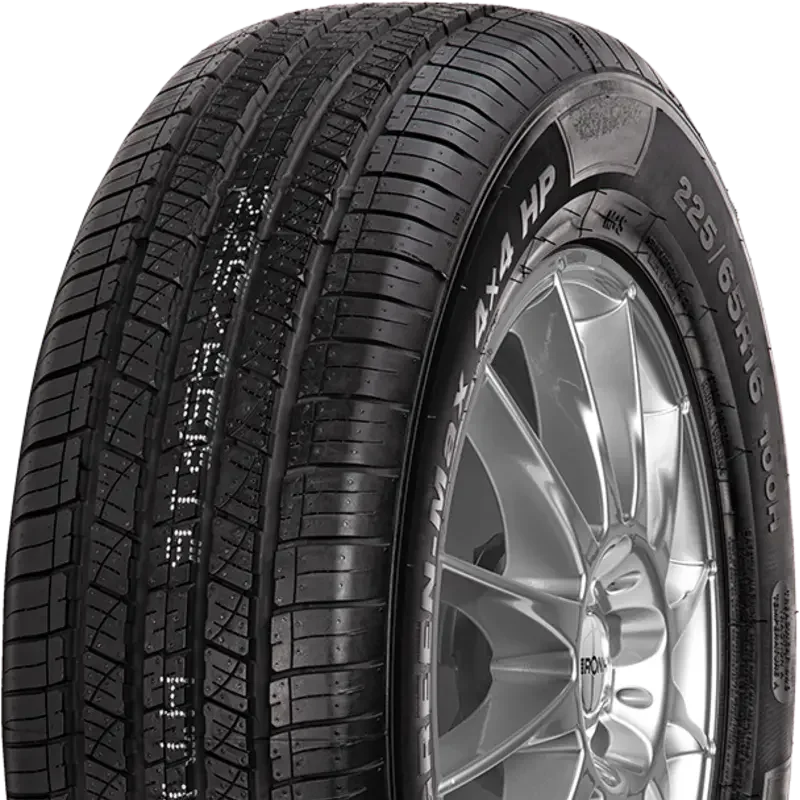 Linglong Green-Max 4x4 HP 265/60R18 110 H
