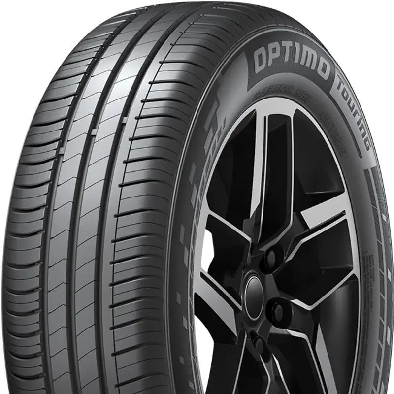 Optimo Touring OK61 185/60 R14 82 H