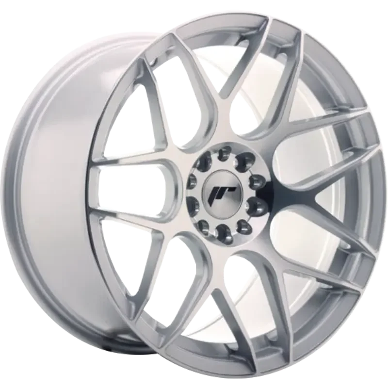 JR Wheels JR18 7,50x18 5x112,00 ET36,00
