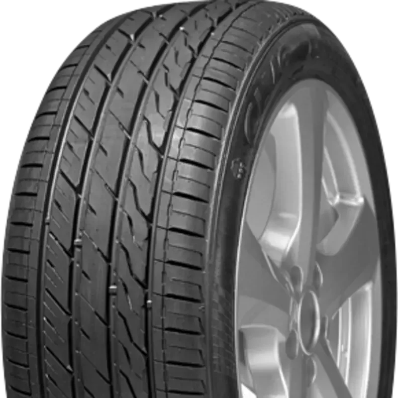 Landsail LS588 SUV 265/65 R17 112 H