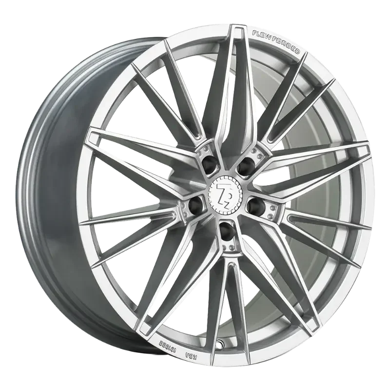 SEVENTY9 SSF-5 SFP 8,50x20 5x112,00 ET30,00