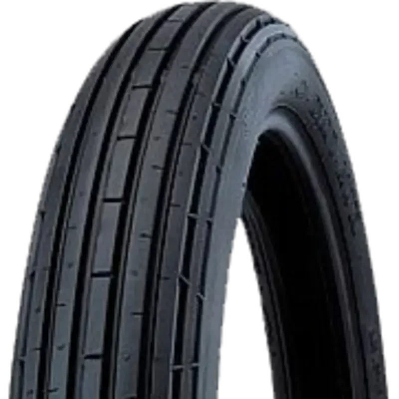 Duro HF301E 2.25-17 33 L TL M/C