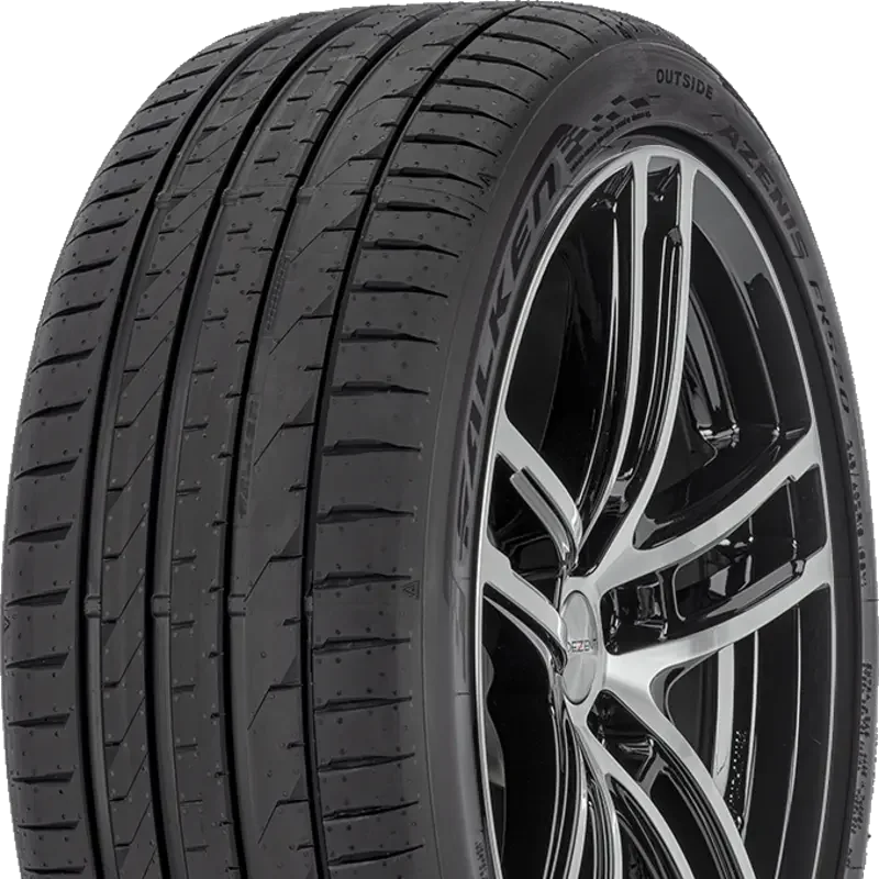Falken Azenis FK520 215/50 R18 92 W