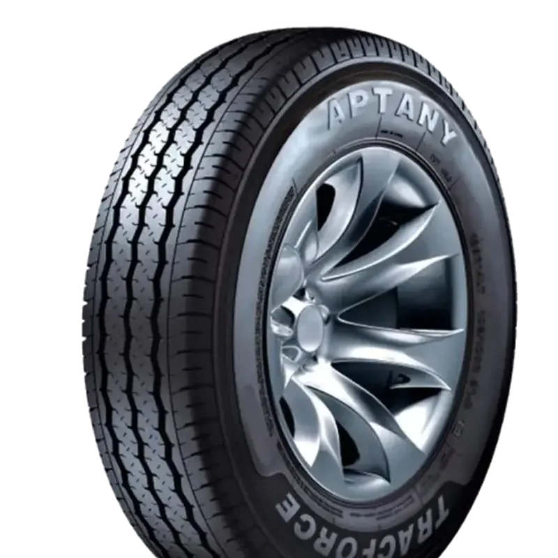 Aptany RL106 215/70 R15 109/107 S C
