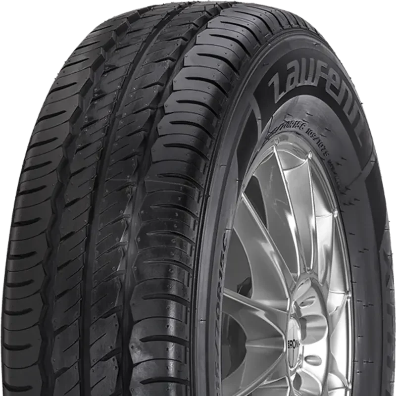 Laufenn X Fit VAN 195/60 R16 99/97 H C