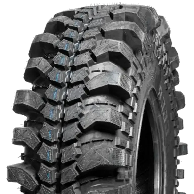 Journey WN03 DIGGER 31x10.50 R15 109 K POR