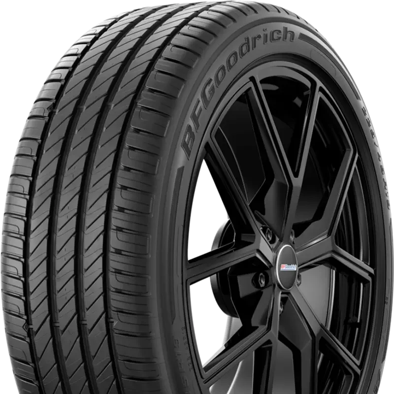 BFGoodrich Advantage 2 255/40 R19 96 W