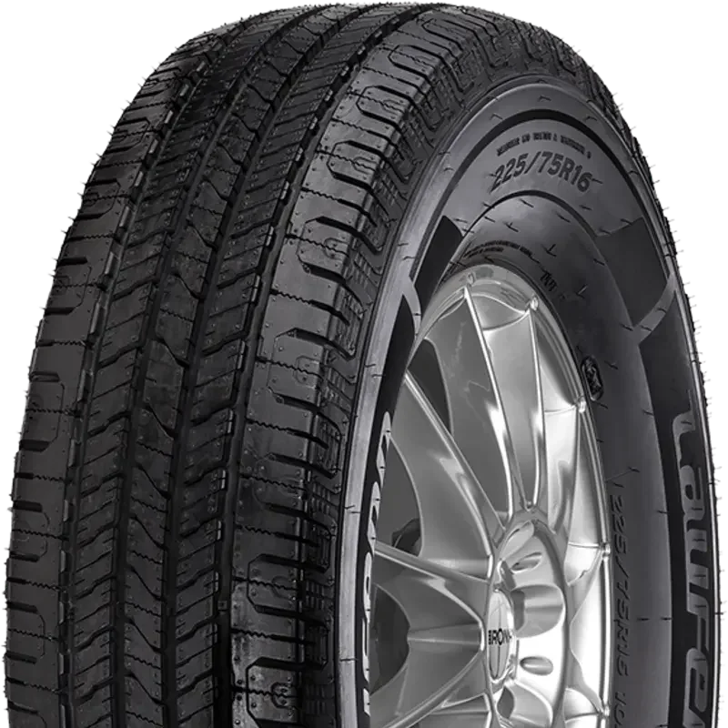 Laufenn X Fit HT 225/65 R17 102 T