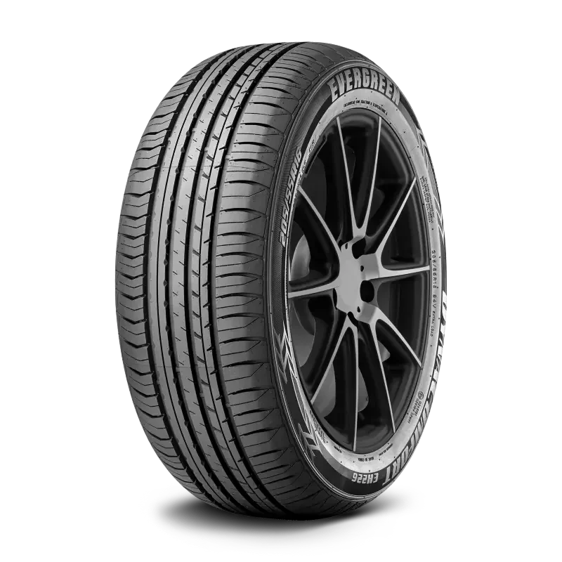 Evergreen DynaControl EH226 155/70 R13 75 T