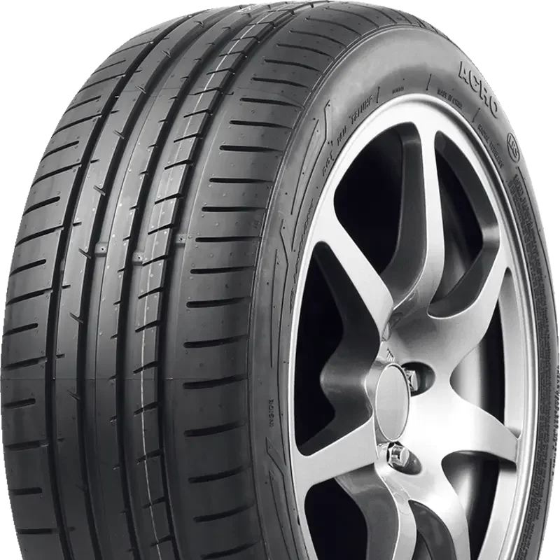 Leao Nova-Force Acro 195/45 R17 85 V XL