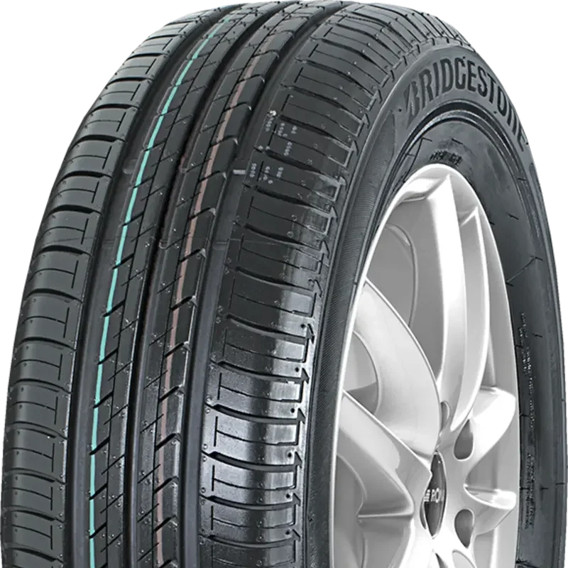 Bridgestone Ecopia EP150 195/55 R16 87 V