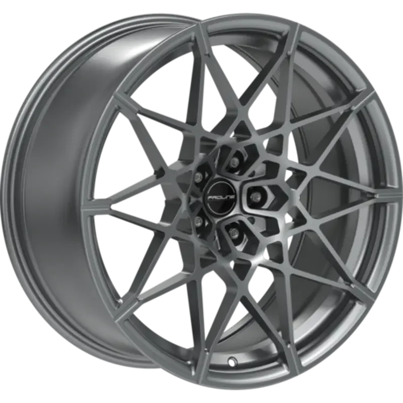 Pro Line PFM FORGED MG 9,50x20 5x112,00 ET28,00