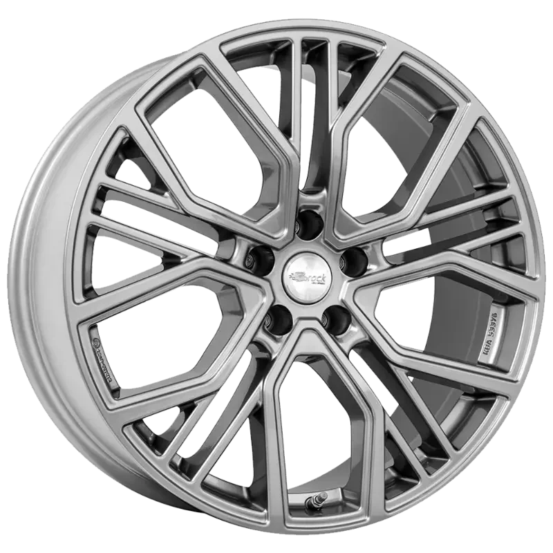 Brock B41 FG 9,00x20 5x112,00 ET44,00