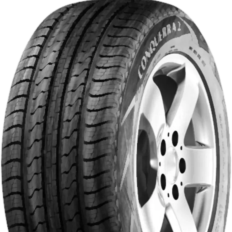 Matador MP 82 CONQUERRA 2 265/70 R16 112 H FR