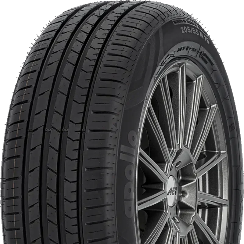 Apollo Alnac 4G 185/65 R14 86 H