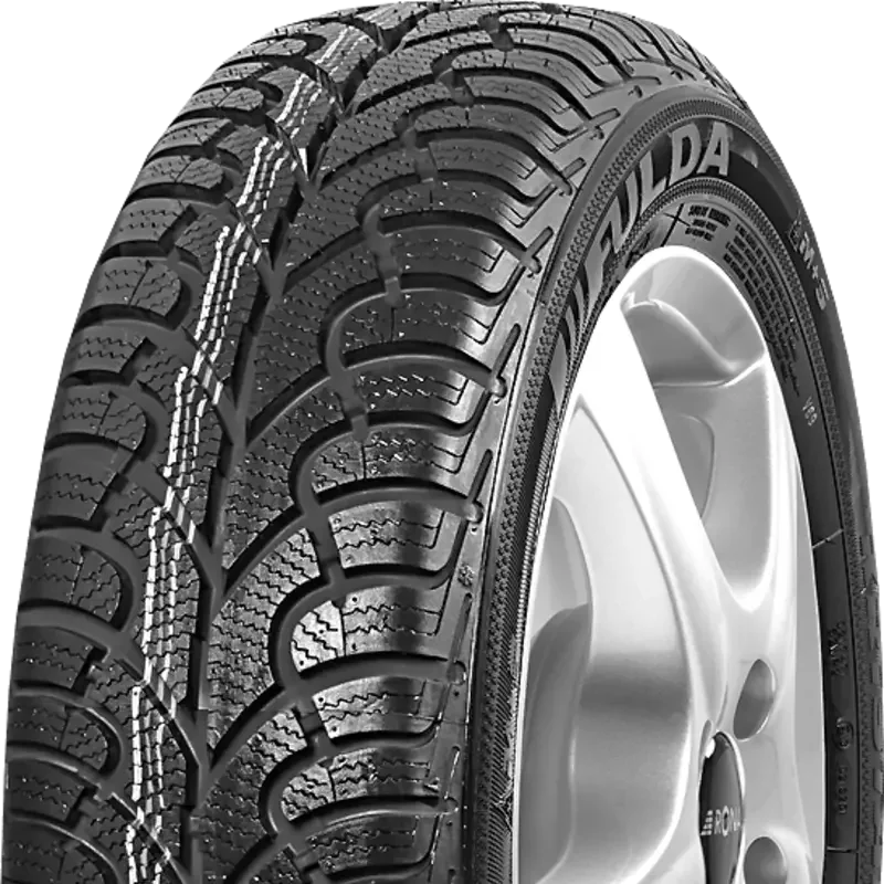 Fulda KRISTALL MONTERO 2 175/65 R15 84 T
