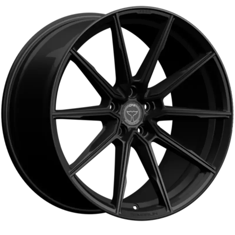 Pro Line S1.1 Marlin DB 8,50x19 5x112,00 ET35,00