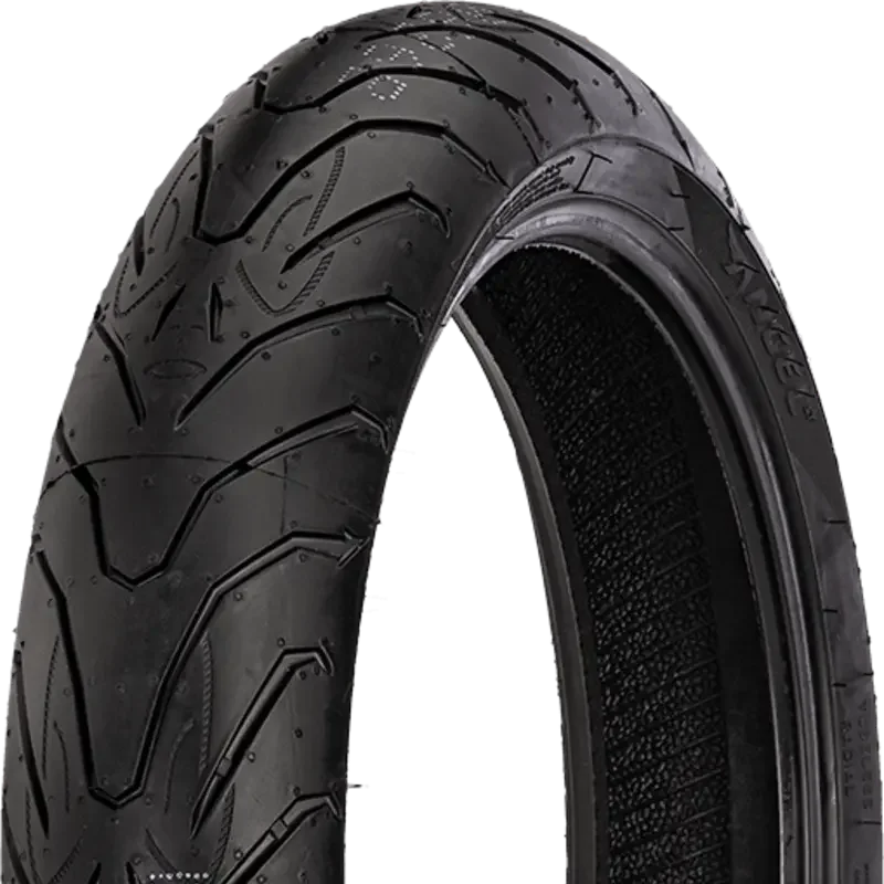 Pirelli ANGEL GT 110/80ZR18 (58 W) Przód TL M/C