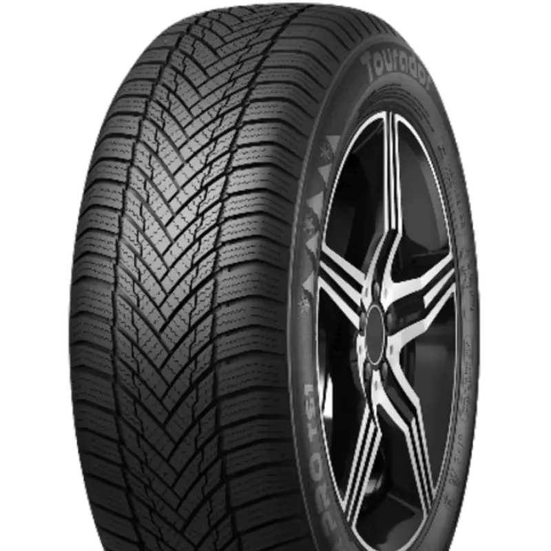 Tourador Winter PRO TS1 155/70 R13 75 T