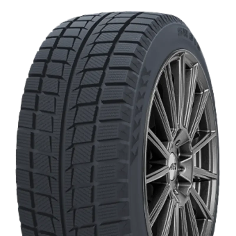 West Lake SW618 165/60 R14 75 T