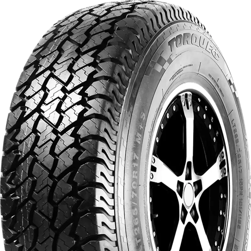 Torque TQ-AT701 235/70 R16 106 T