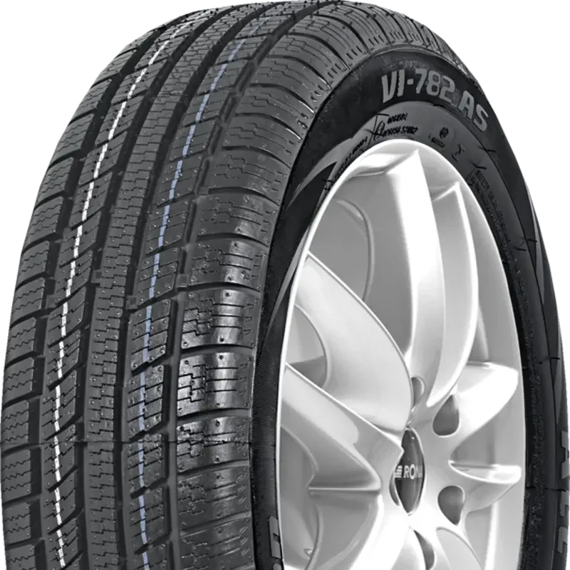 Ovation VI-782 AS 175/70 R13 82 T